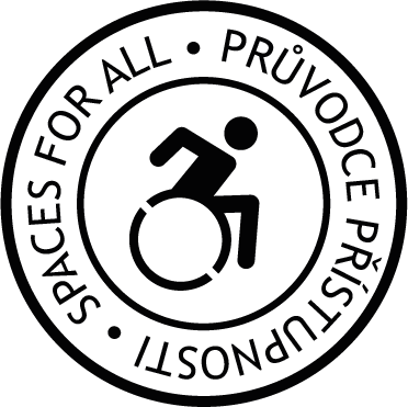 Accessibility Guide